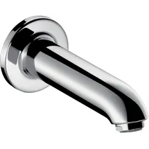 Hansgrohe Wanneneinlauf (13414000)