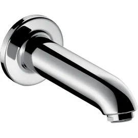 Hansgrohe Wanneneinlauf (13414000)