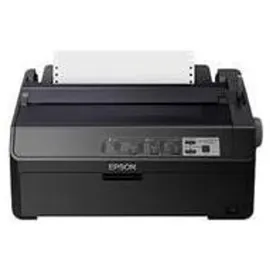 Epson LQ-590II