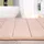 Paco Home Corby 252 Beige 50 x 80 cm
