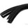 Herth+Buss ELPARTS Wellrohr Schwarz