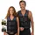 Mesle Auftriebsweste H210 blau 4XL