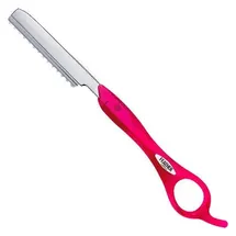 Feather Razor Rasiermesser pink
