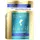 Eveline Cosmetics Egyptian Miracle Öl 40 ml