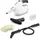 Kärcher SC 1 Multi Comfort 1.516-416.0 weiß
