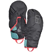 Ortovox Tour Pro Cover Glove EIS Wasserfall
