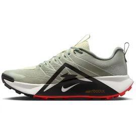 Nike Herren Wildhorse 10 grau 44.5