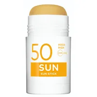 DADO SENS Sun Stick LSF 50 26 g