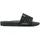 Rider R10 Slide Ad Schwarz 44