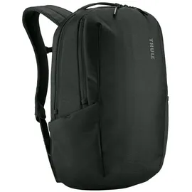 Thule Subterra 2 Backpack 21L Dark Slate