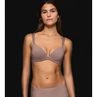 Triumph Body Make-Up Illusion WP EX Chocolate mousse), -