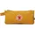 Fjällräven Kånken Pen Case One Size,