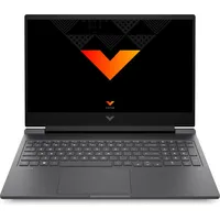 HP Victus 16-s0009ns AMD Ryzen 7 16 GB RAM