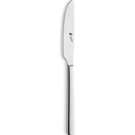 PW Pure 90 60-tlg.