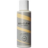 Bouclème Curl Conditioner 100 ml