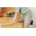 Bosch PSS 200 A im Koffer