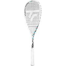 Tecnifibre Carboflex 125 NS X-Top V2 2024