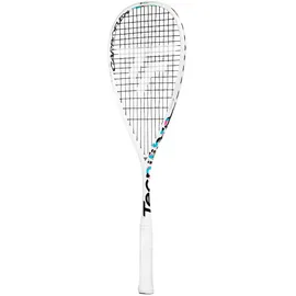 Tecnifibre Carboflex 125 NS X-Top V2 2024