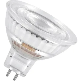 Osram LED Reflektorlampe Mr16 GU5,3 350lm 12V 4.000K 36°
