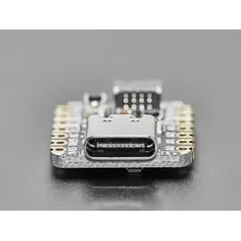 Adafruit QT Py RP2040