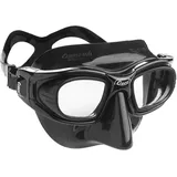 Cressi, Taucherbrille