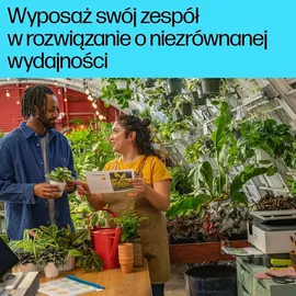 HP OfficeJet Pro 9120e