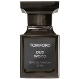 Tom Ford Oud Wood Eau de Parfum