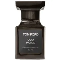 Tom Ford Oud Wood Eau de Parfum
