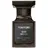 Tom Ford Oud Wood Eau de Parfum