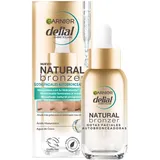 Garnier Selbstbräuner Drops 30 ml