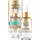 Garnier Selbstbräuner Drops 30 ml