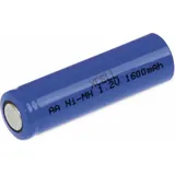 XCell NiMH-Akku AA 1600 mAh 1 St.