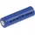 XCell NiMH-Akku AA 1600 mAh 1 St.