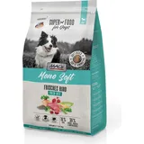 MAC's Mono Soft Rind 1,5 kg