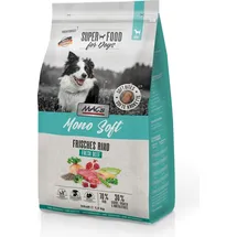 MAC's Mono Soft Rind 1,5 kg