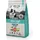 MAC's Mono Soft Rind 1,5 kg