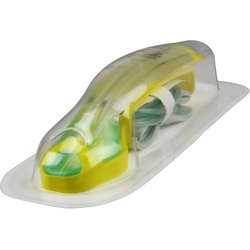 i-gel O2 Resus Pack supraglottische Atemhilfe