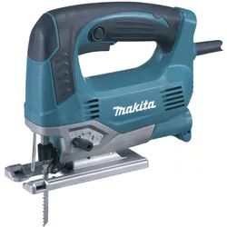 Makita JV0600J - Stichsäge - 650 W