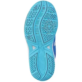 Mizuno Stealth Star 2 Junior Handball Shoes EU 36 1⁄2 - 36.5 EU
