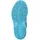 Mizuno Stealth Star 2 Junior Handball Shoes EU 36 1⁄2 - 36.5 EU