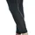 Dainese Dry Pants Lady Schwarz/Blau M