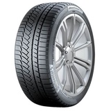 Continental ContiWinterContact TS 850 P 235/55 R18 100H