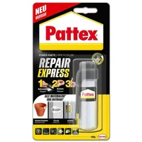 Pattex Bastelkleber Repair Express 48 g