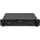 Omnitronic MTC-6408 8-Kanal Endstufe