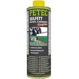 Petec Seilfett 1000 ml