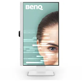 BenQ GW2786TC 27" weiß