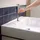 Hansgrohe Zesis S Einhandmischer Chrom