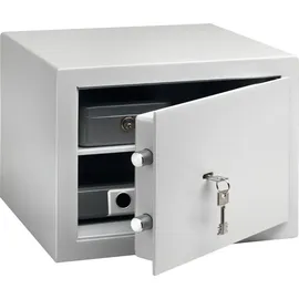 Burg Wächter Burg-Wächter Möbeltresor CityLine, Typ-Bezeichnung: C310K