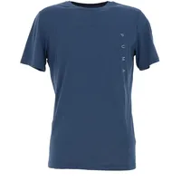 Puma Tad Tech Triblend Dunkles Indigoblau XXL