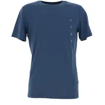 Puma Tad Tech Triblend Dunkles Indigoblau XXL